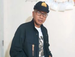Kiprah Era Darwis Dalam Dunia Lagu Minang