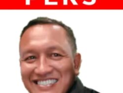 Martabat Wartawan Ada di Karya, Bukan di Kartu Pers