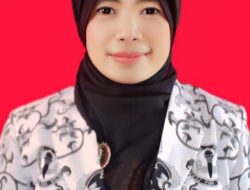Jadilah Pendidik, Bukan Sekadar Pengajar