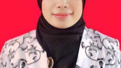 Jadilah Pendidik, Bukan Sekadar Pengajar
