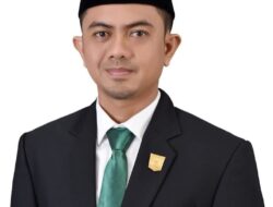 Krisis BBM di SPBU Banda Gadang, H. Gema Saputra Minta Pertamina Bertindak Bijak