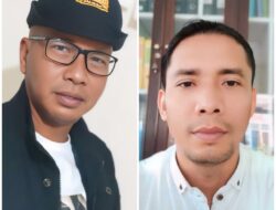 Pemkab Agam Perlu Mengapresiasi Seniman Penjaga Nama dan Jiwa Daerah