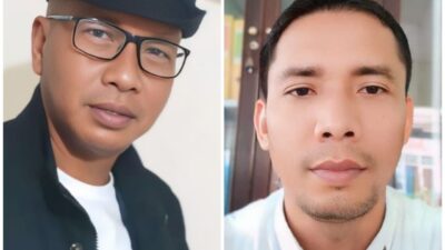 Pemkab Agam Perlu Mengapresiasi Seniman Penjaga Nama dan Jiwa Daerah