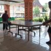 Atlet PWI Agam Siap Berlaga di Porwaprov Sumbar 2025
