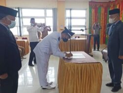 Tiku Selatan: Permata di Ujung Barat Agam yang Makin Bersinar