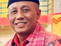 SILETON Disdukcapil Agam Lolos Seleksi KIPP Nasional 2025