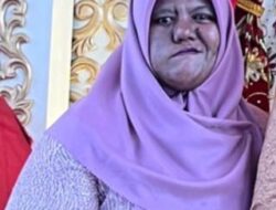 Gadis Asal Garagahan Lubuk Basung Dilaporkan Hilang, Motor Ditemukan Terparkir