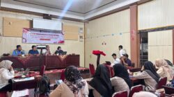 InfoPBB Diluncurkan, Bapenda Agam Perkuat Transparansi Pajak Daerah