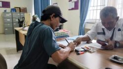 PHK Sepihak Diduga Terjadi di Tanjung Pinang, Karyawan CV Kencana Abadi Mengaku Tak Digaji dan Diancam