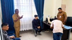 Tuntut Pesangon Usai 9 Tahun Kerja, Eks Karyawan CV Kencana Abadi Adukan Dugaan PHK Sepihak ke Disnaker