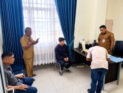 Tuntut Pesangon Usai 9 Tahun Kerja, Eks Karyawan CV Kencana Abadi Adukan Dugaan PHK Sepihak ke Disnaker
