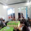 Kapolsek Tanjung Mutiara Ajak PP Polri Agam Aktif Jaga Kamtibmas Jelang Idul Adha