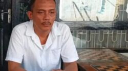 Polres Binjai Bantah Isu ‘Tangkap Lepas’ dalam Kasus Pengeroyokan yang Libatkan Keluarga Anggota Polri