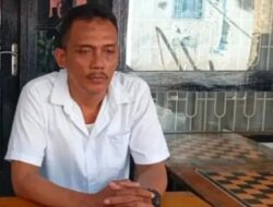Polres Binjai Bantah Isu ‘Tangkap Lepas’ dalam Kasus Pengeroyokan yang Libatkan Keluarga Anggota Polri