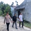 Kapolsek dan Camat Ampek Nagari Kompak Hadir di Tengah Warga, Perkuat Sinergi Bangun Daerah