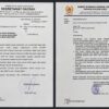 Noveri Edios Soroti Kejanggalan Surat Penundaan Musorkab KONI Agam: Terbit di Hari yang Sama, Dasar Supervisi Dipertanyakan