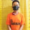 Satresnarkoba Polres Binjai Tangkap Diduga Pengedar Sabu, Sita Barang Bukti 10,07 Gram