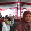Zulkarnain Serap Aspirasi Warga Dapil III Medan, Infrastruktur hingga Bansos Jadi Sorotan