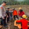 Warga Palembayan Temukan Tengkorak di Dekat Sawah, Diduga Korban Bencana 2025