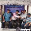 HUT ke-7 Media Sumut.com, Dukungan Sesama Media Jadi Energi untuk Terus Berkarya