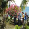 Tenggelam Saat Menembak Ikan di Danau Maninjau, Irfan Ditemukan Tak Bernyawa