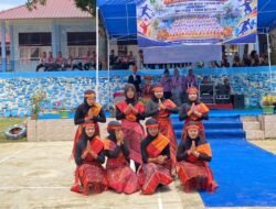 Adu Jago di Lapangan, Dua SMK Beda Provinsi Malah Rencanakan Pertukaran Pelajar