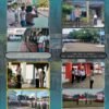 Police Go To School, Kapolres Binjai Ingatkan Pelajar Jauhi Bullying, Begal dan Geng Motor