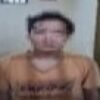 Terpergok CCTV, Pemuda 20 Tahun Dibekuk Polres Binjai Usai Bobol Rumah Warga