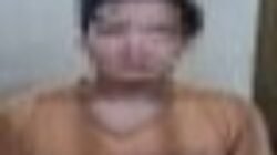 Terpergok CCTV, Pemuda 20 Tahun Dibekuk Polres Binjai Usai Bobol Rumah Warga