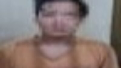 Terpergok CCTV, Pemuda 20 Tahun Dibekuk Polres Binjai Usai Bobol Rumah Warga