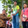 Bupati Agam Siapkan Bonus Atlet Porprov 2026, Nilainya Bakal Lebih Besar dari Sebelumnya